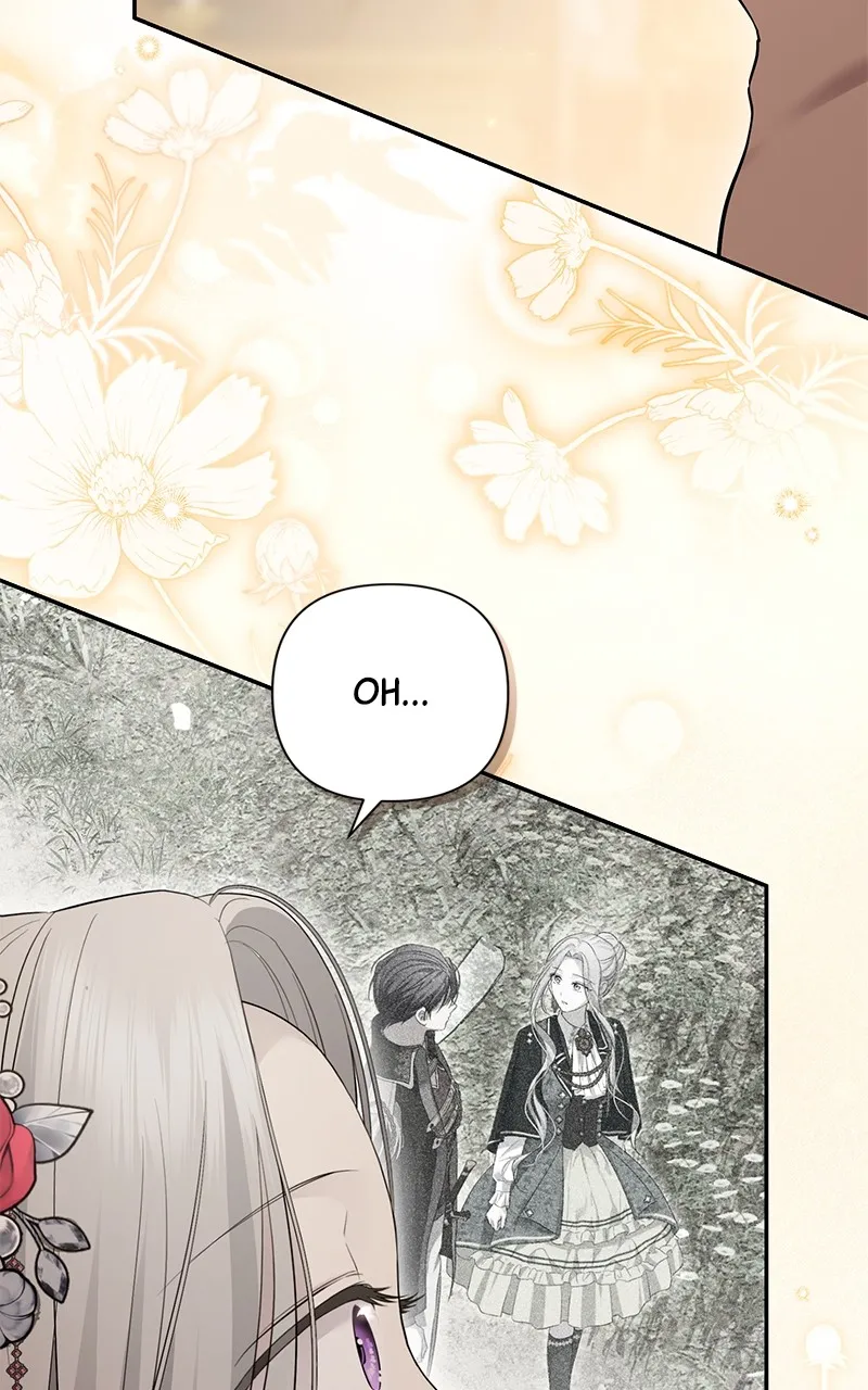 Praesepe Outside the Cage Chapter 19 page 20 - 