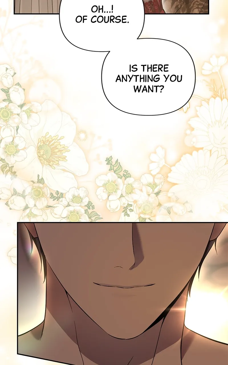 Praesepe Outside the Cage Chapter 19 page 23 - 