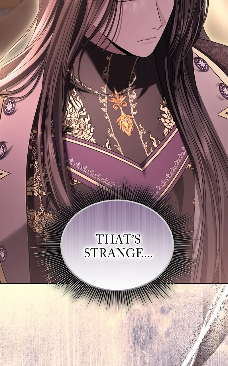 Praesepe Outside the Cage Chapter 19 page 4 - 