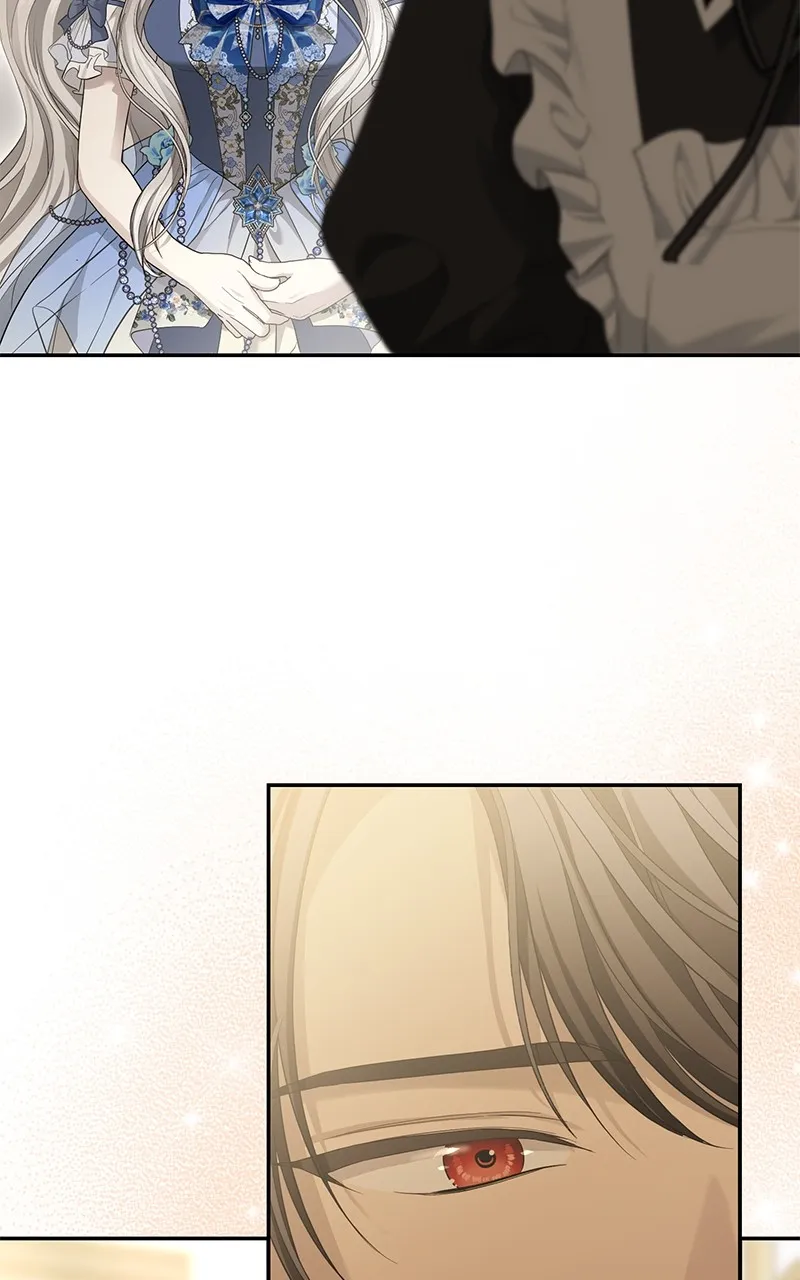 Praesepe Outside the Cage Chapter 19 page 40 - 