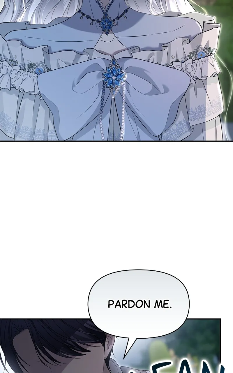 Praesepe Outside the Cage Chapter 19 page 48 - 