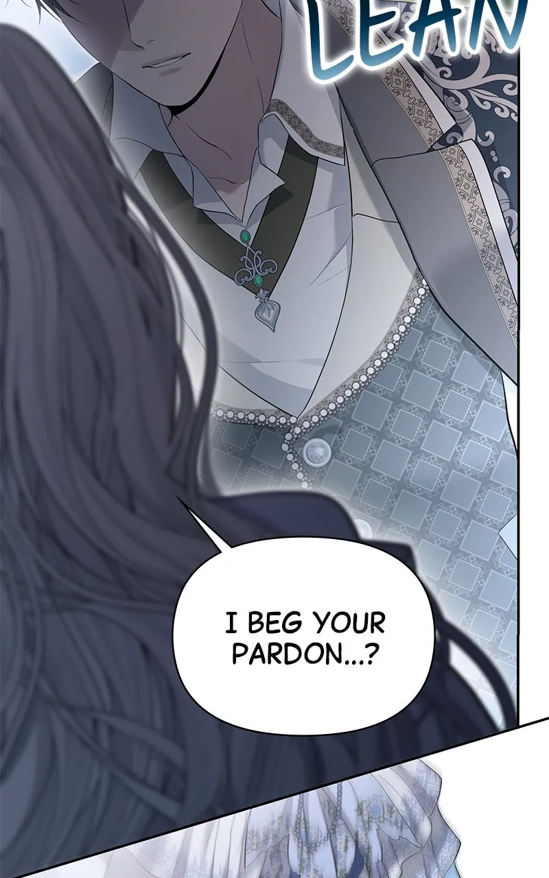 Praesepe Outside the Cage Chapter 19 page 49 - 