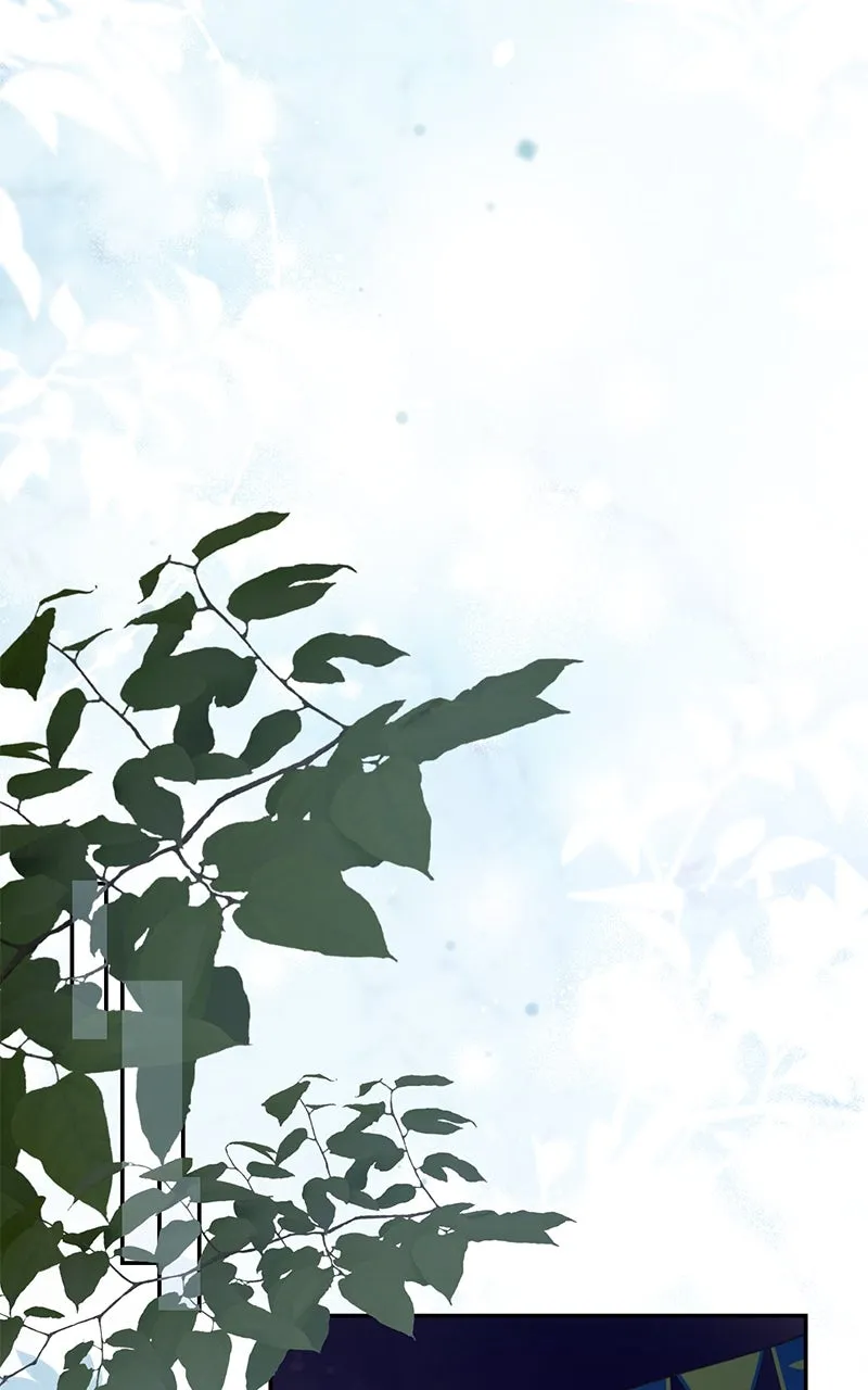 Praesepe Outside the Cage Chapter 19 page 59 - 