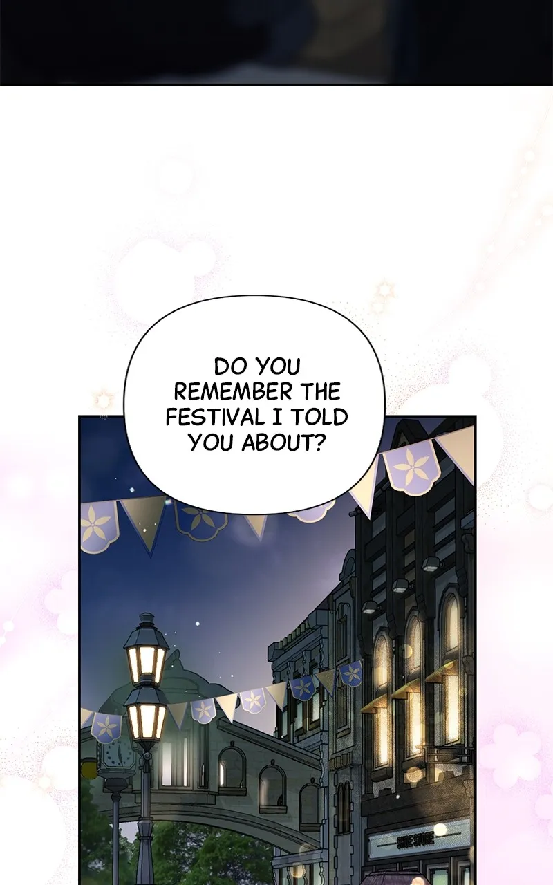 Praesepe Outside the Cage Chapter 19 page 67 - 