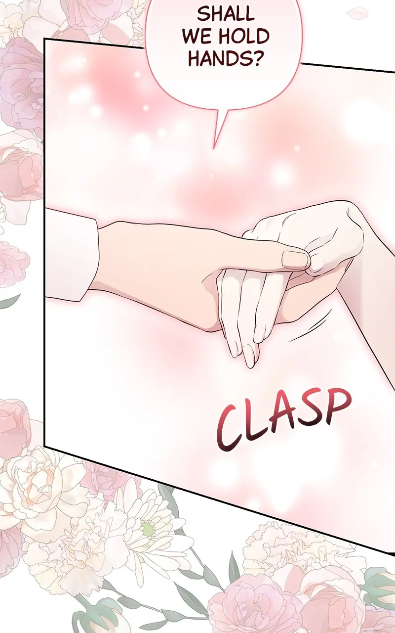 Praesepe Outside the Cage Chapter 19 page 78 - 