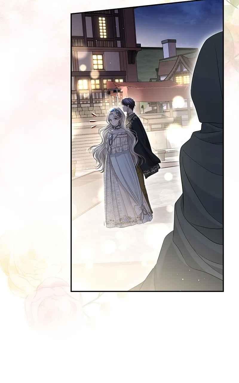 Praesepe Outside the Cage Chapter 19 page 88 - 