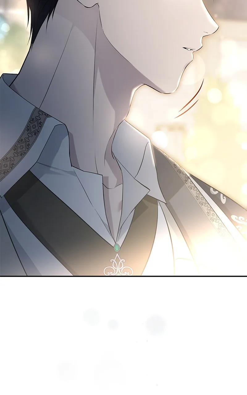 Praesepe Outside the Cage Chapter 19 page 91 - 