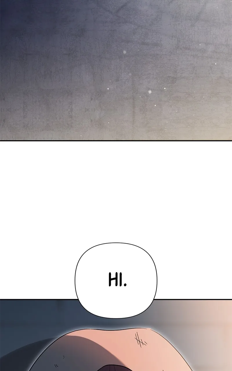 Praesepe Outside the Cage Chapter 19 page 94 - 