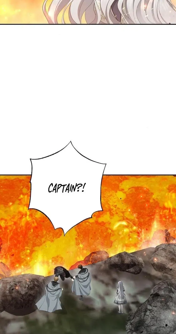 Praesepe Outside the Cage Chapter 2.1 page 39 - 
