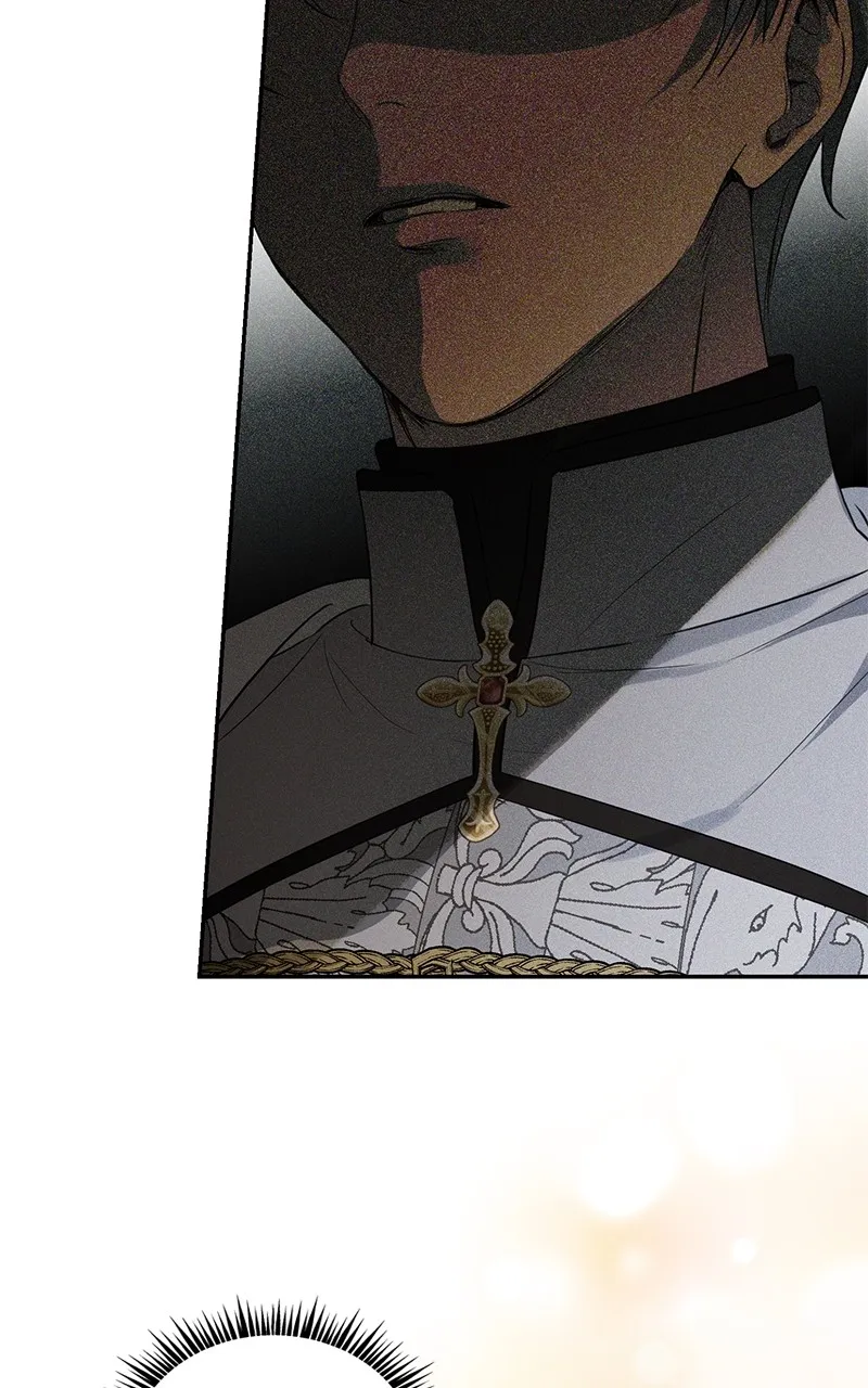 Praesepe Outside the Cage Chapter 2 page 102 - 