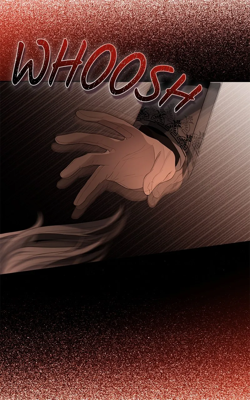 Praesepe Outside the Cage Chapter 2 page 104 - 