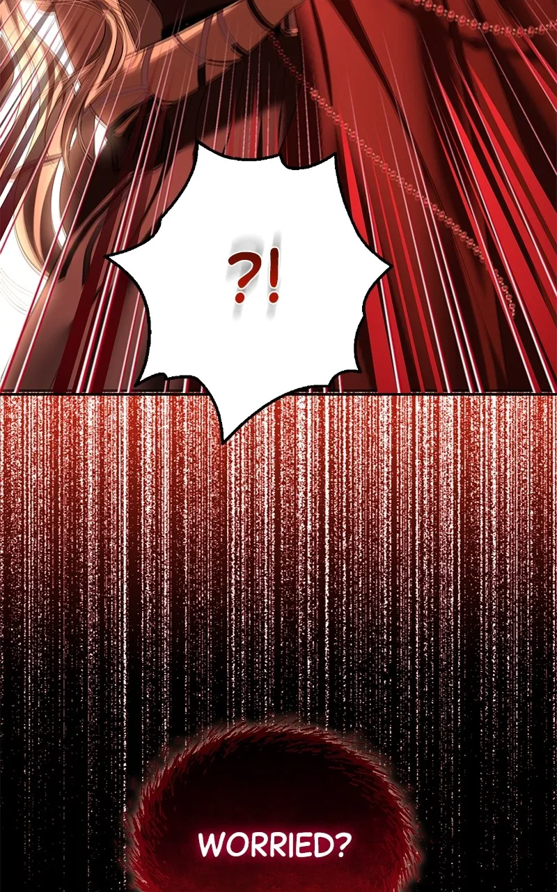 Praesepe Outside the Cage Chapter 2 page 106 - 