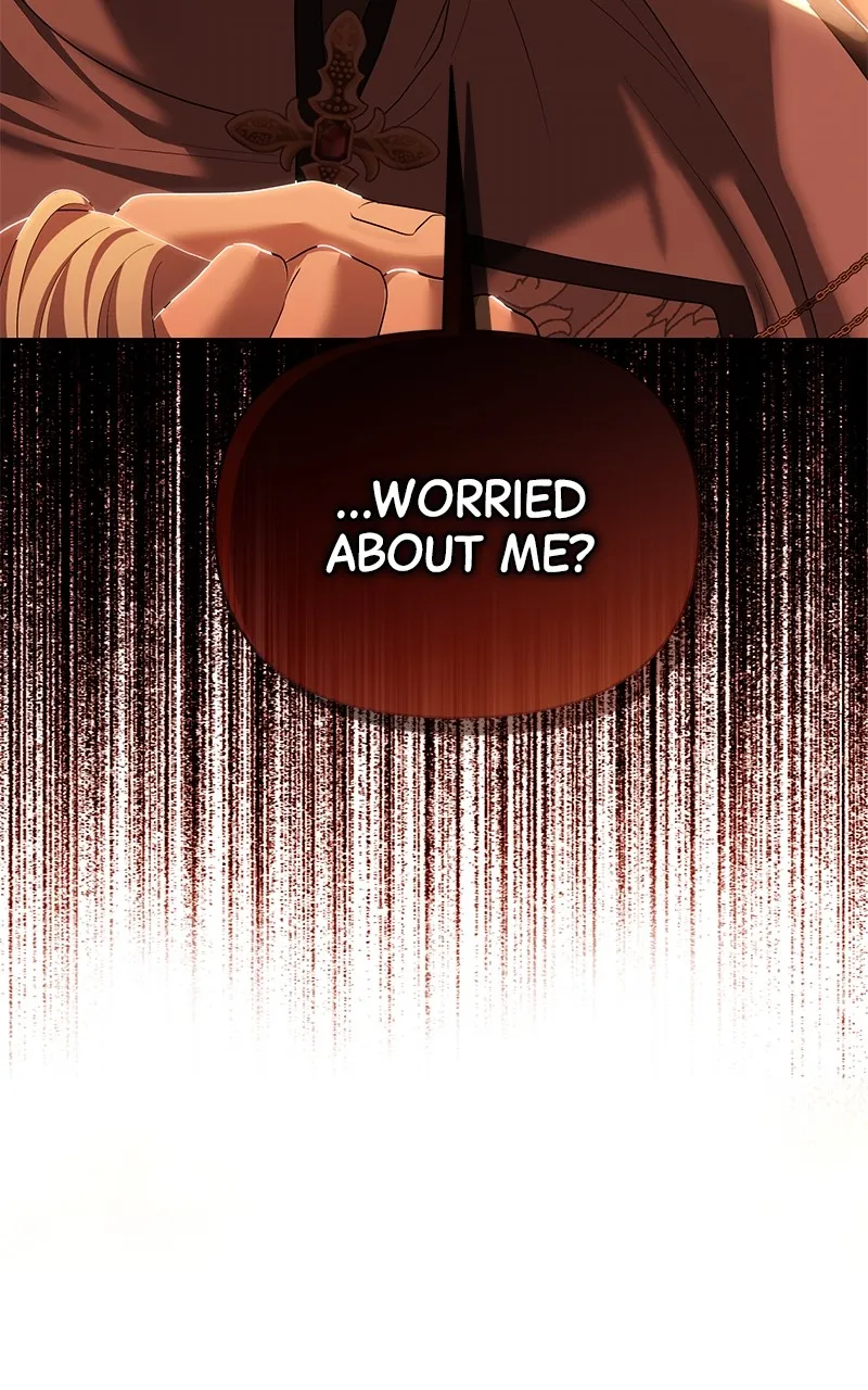Praesepe Outside the Cage Chapter 2 page 110 - 