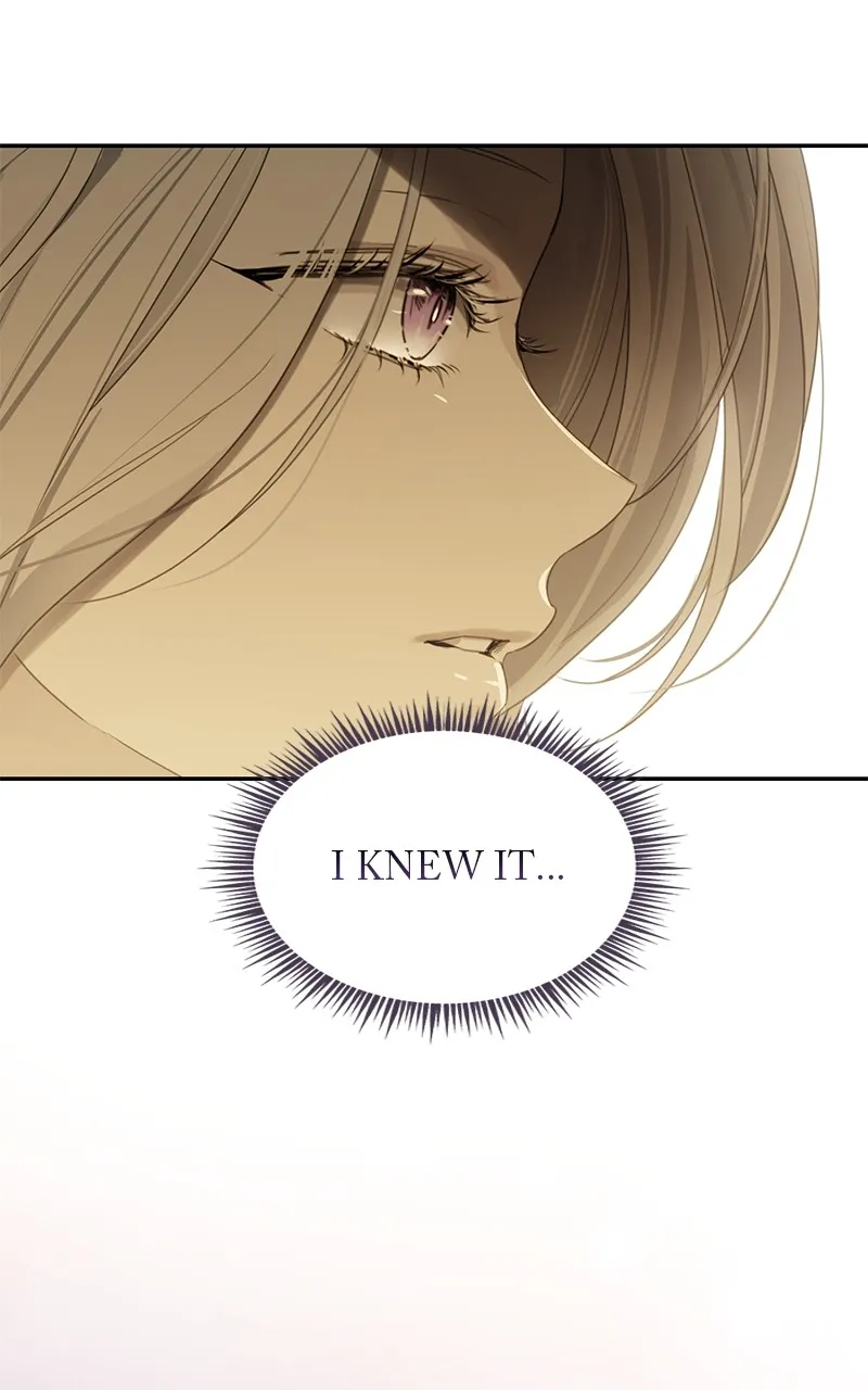 Praesepe Outside the Cage Chapter 2 page 13 - 