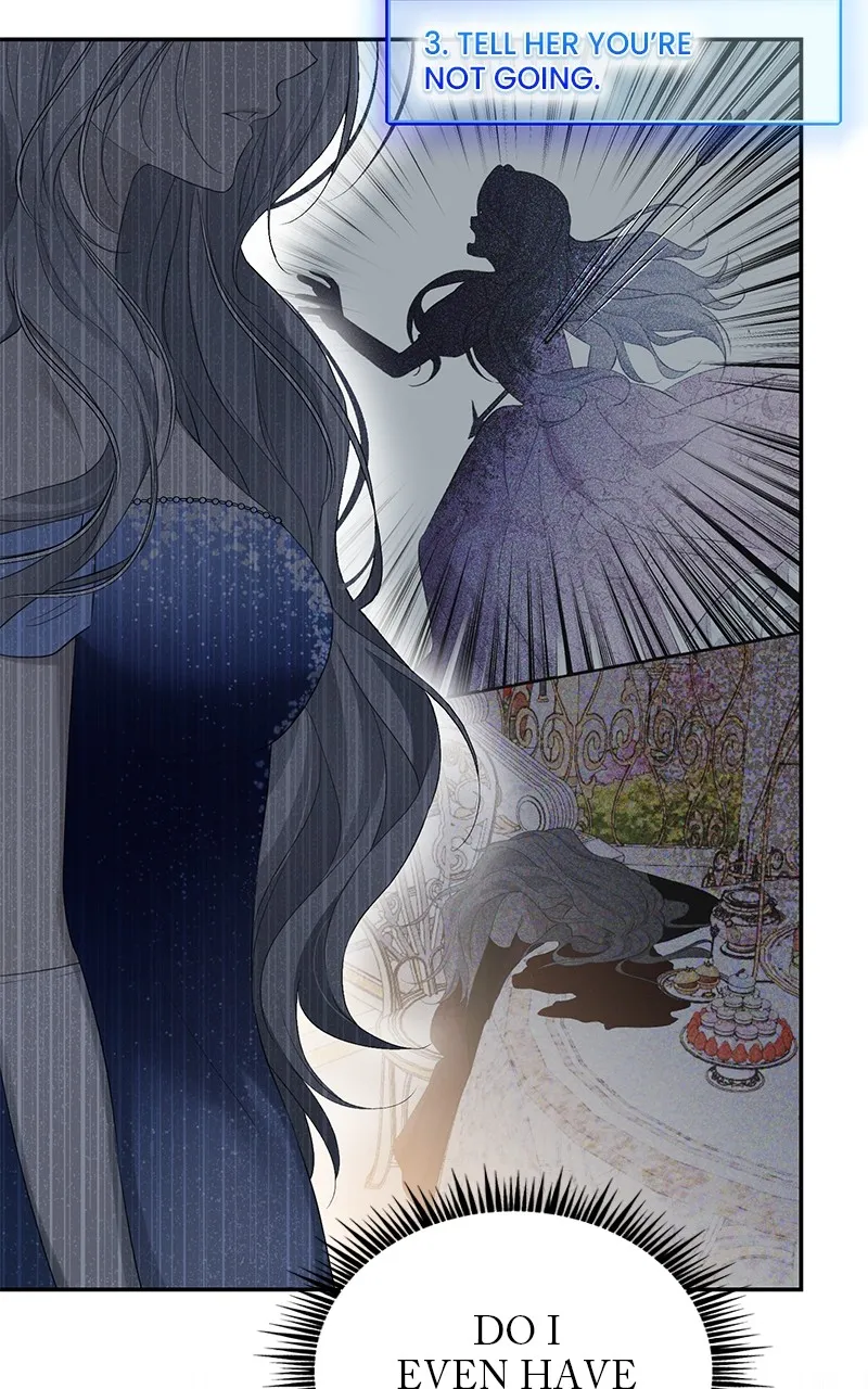 Praesepe Outside the Cage Chapter 2 page 20 - 