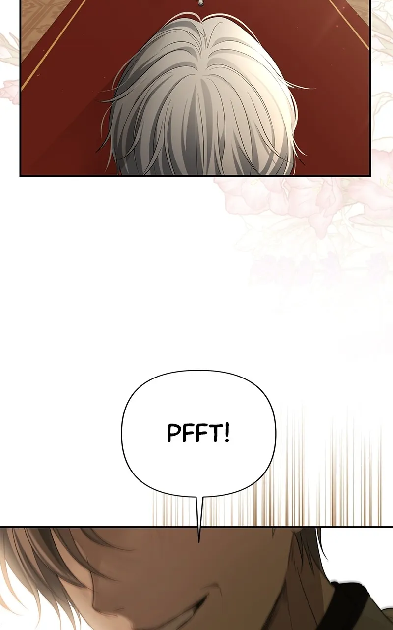 Praesepe Outside the Cage Chapter 2 page 29 - 