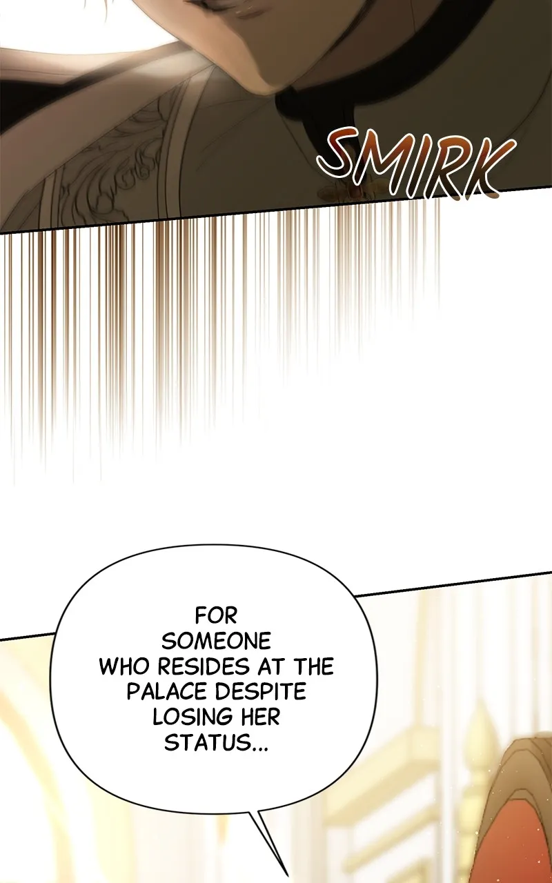 Praesepe Outside the Cage Chapter 2 page 30 - 