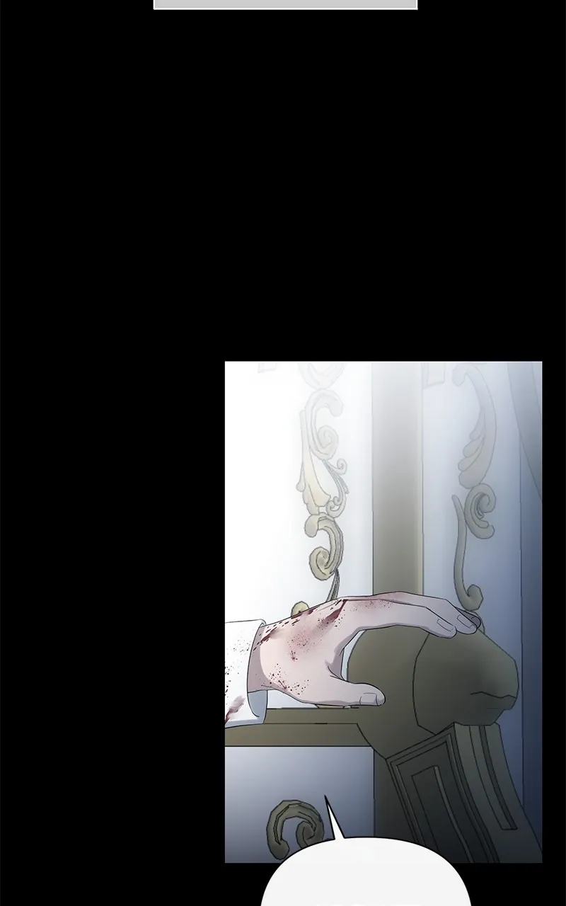 Praesepe Outside the Cage Chapter 2 page 72 - 