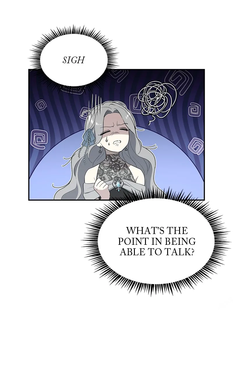 Praesepe Outside the Cage Chapter 2 page 79 - 