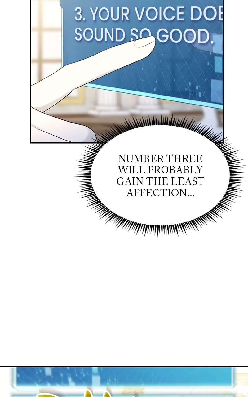 Praesepe Outside the Cage Chapter 2 page 88 - 