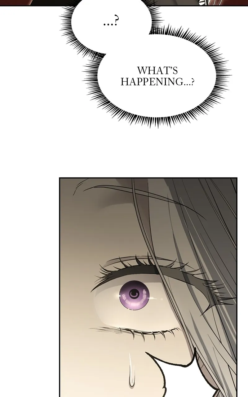 Praesepe Outside the Cage Chapter 2 page 90 - 