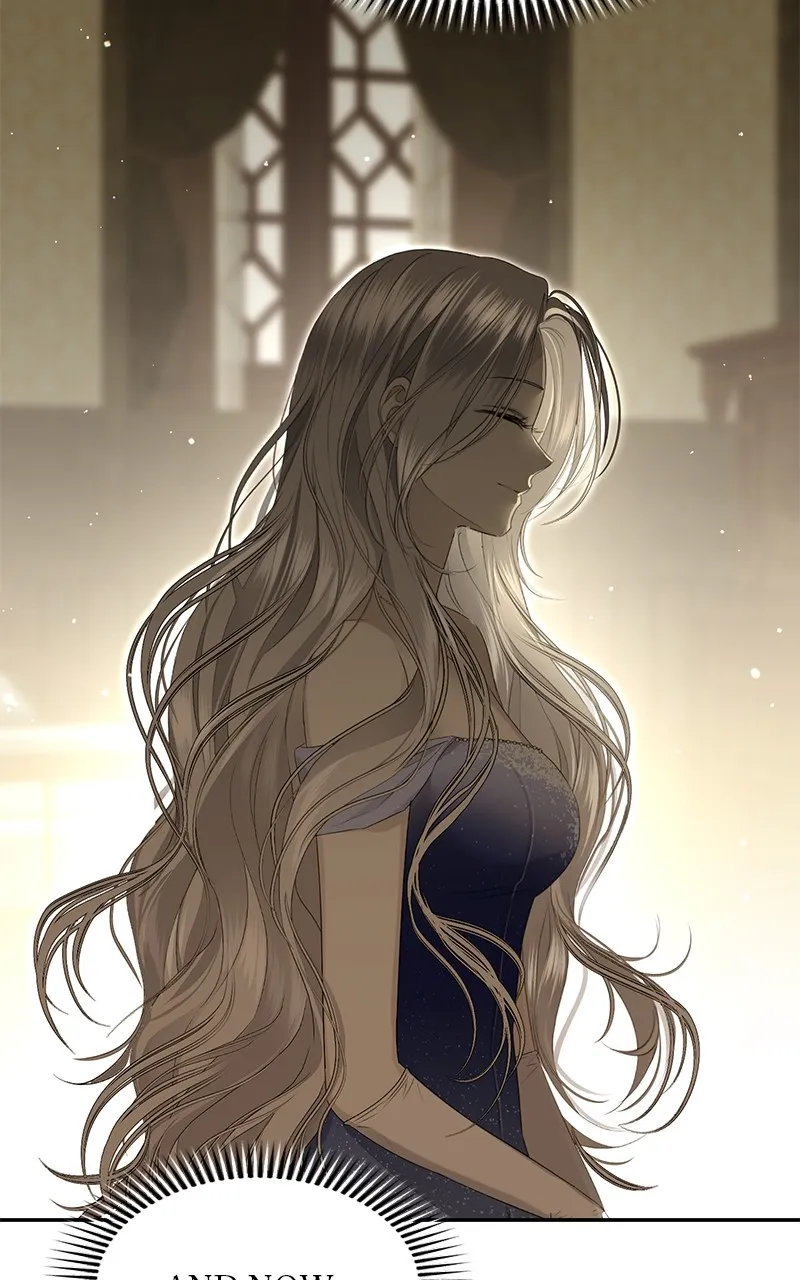 Praesepe Outside the Cage Chapter 2 page 10 - 