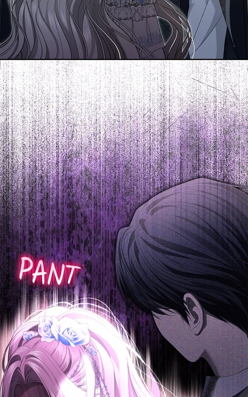 Praesepe Outside the Cage Chapter 20 page 11 - 