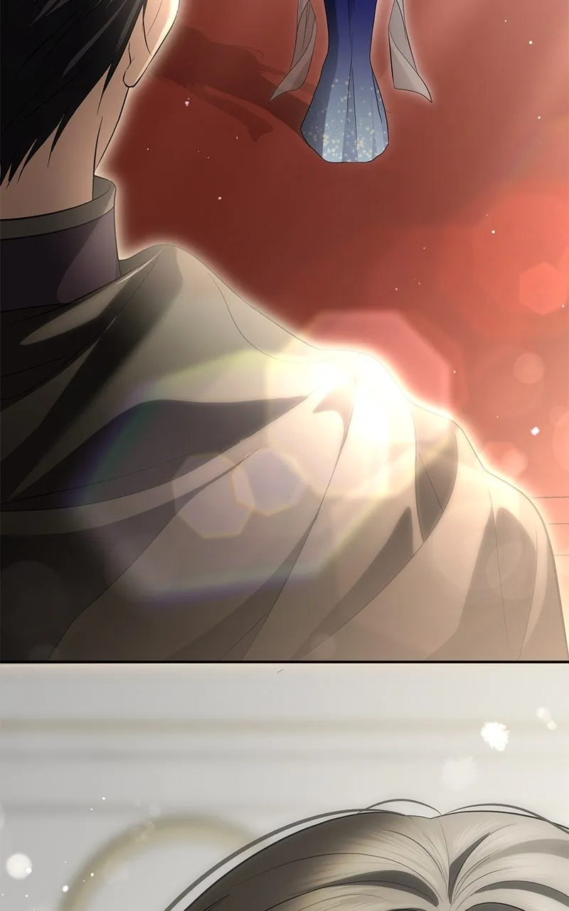 Praesepe Outside the Cage Chapter 20 page 118 - 