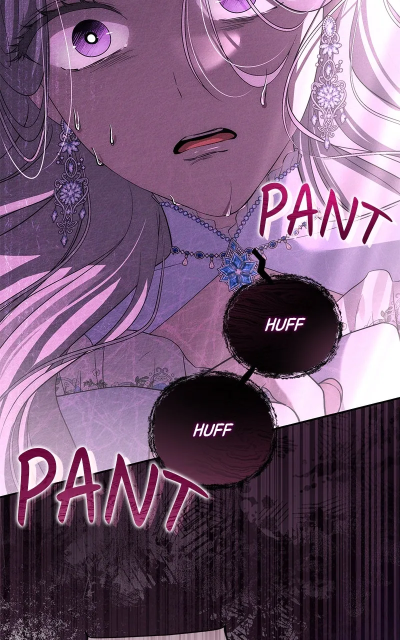 Praesepe Outside the Cage Chapter 20 page 14 - 