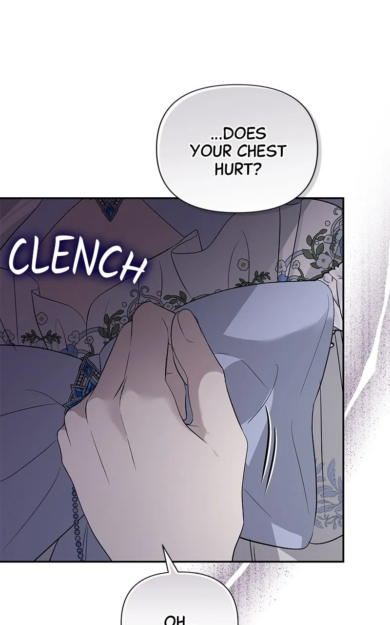 Praesepe Outside the Cage Chapter 20 page 18 - 