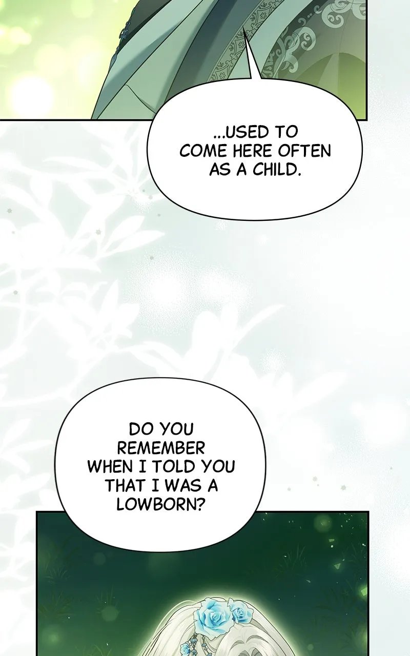 Praesepe Outside the Cage Chapter 20 page 31 - 