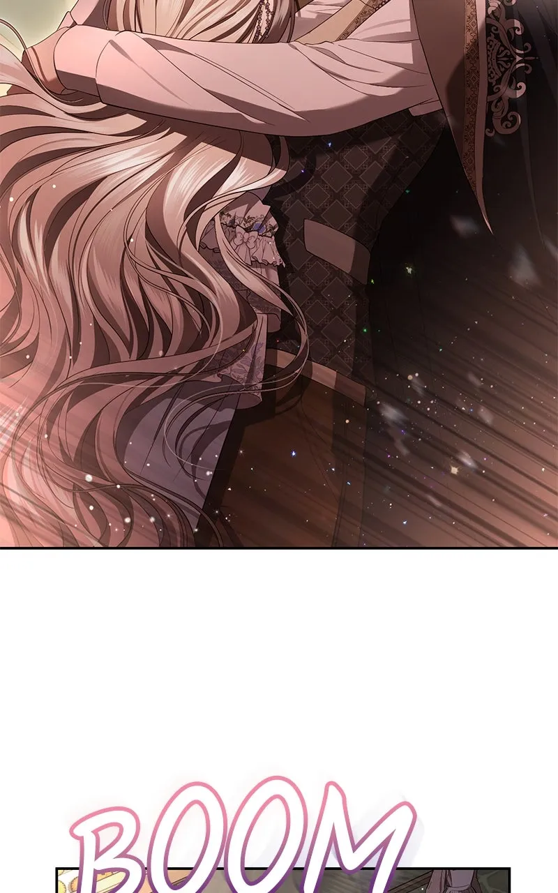 Praesepe Outside the Cage Chapter 20 page 6 - 