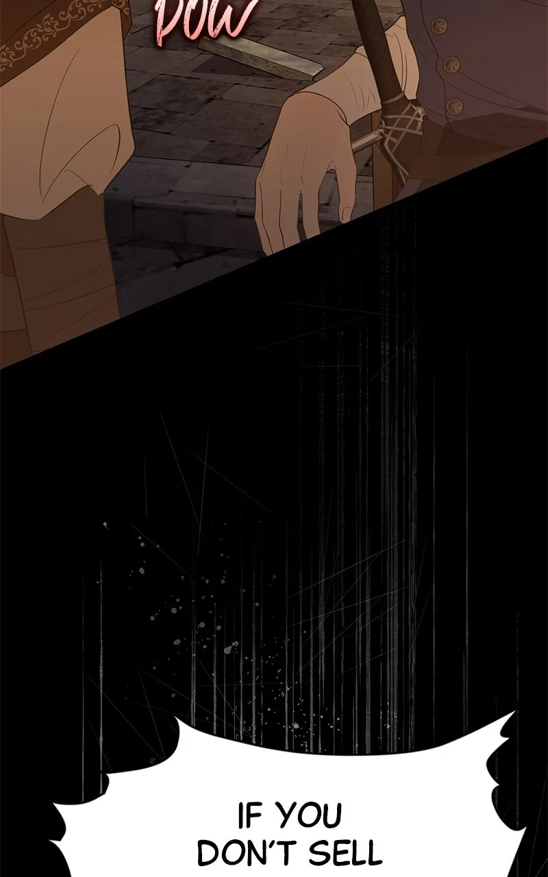 Praesepe Outside the Cage Chapter 20 page 55 - 
