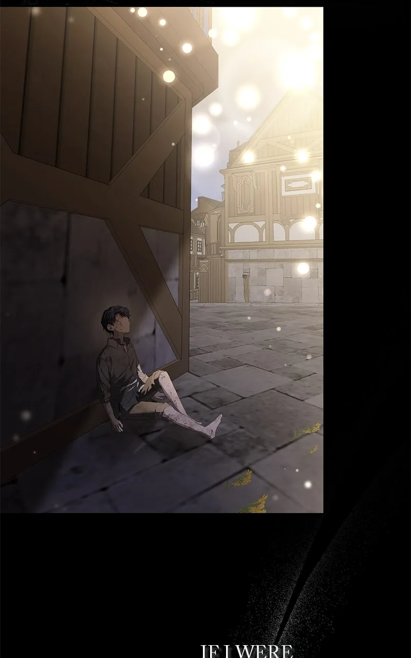 Praesepe Outside the Cage Chapter 20 page 65 - 