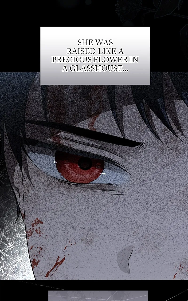 Praesepe Outside the Cage Chapter 20 page 79 - 