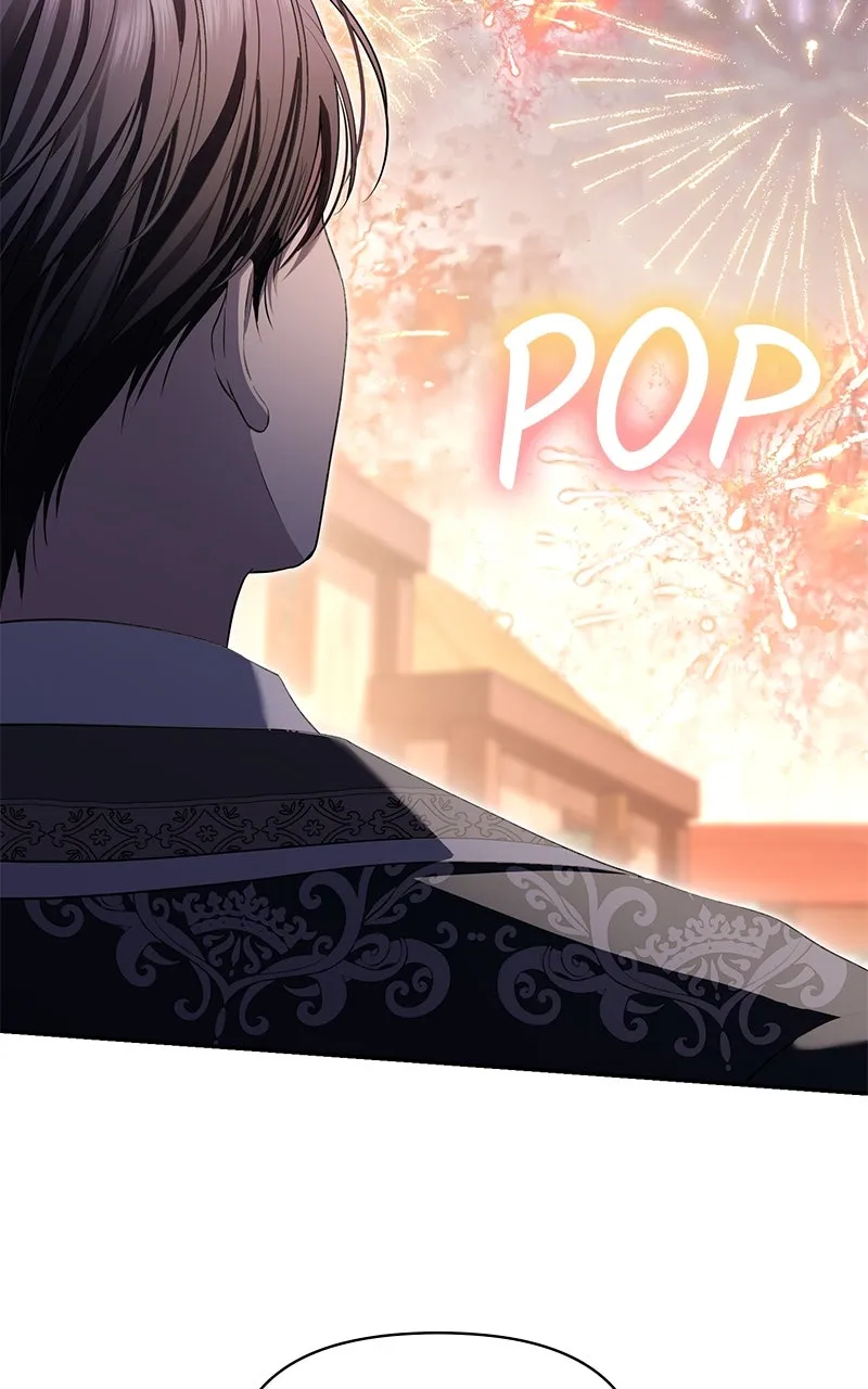 Praesepe Outside the Cage Chapter 20 page 9 - 