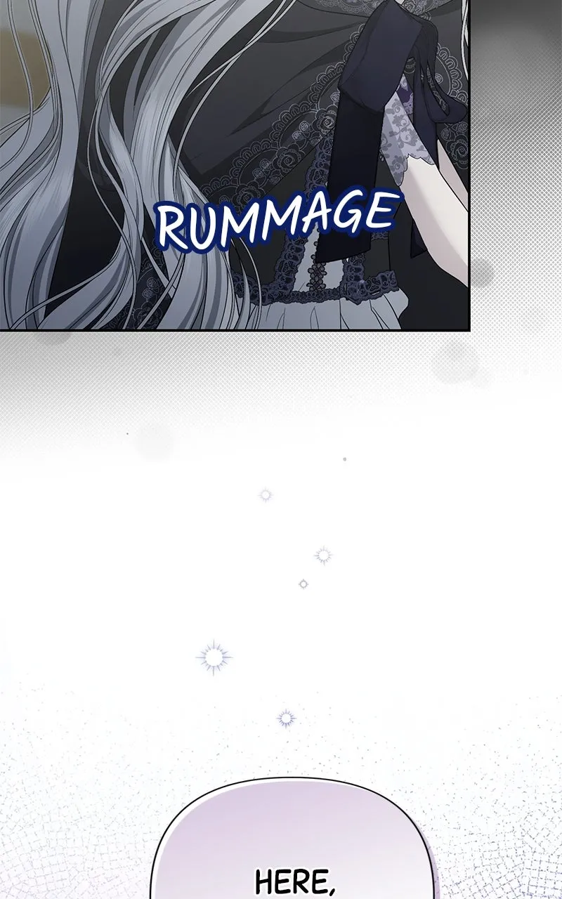 Praesepe Outside the Cage Chapter 20 page 92 - 