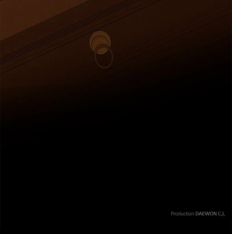Praesepe Outside the Cage Chapter 21 page 111 - 