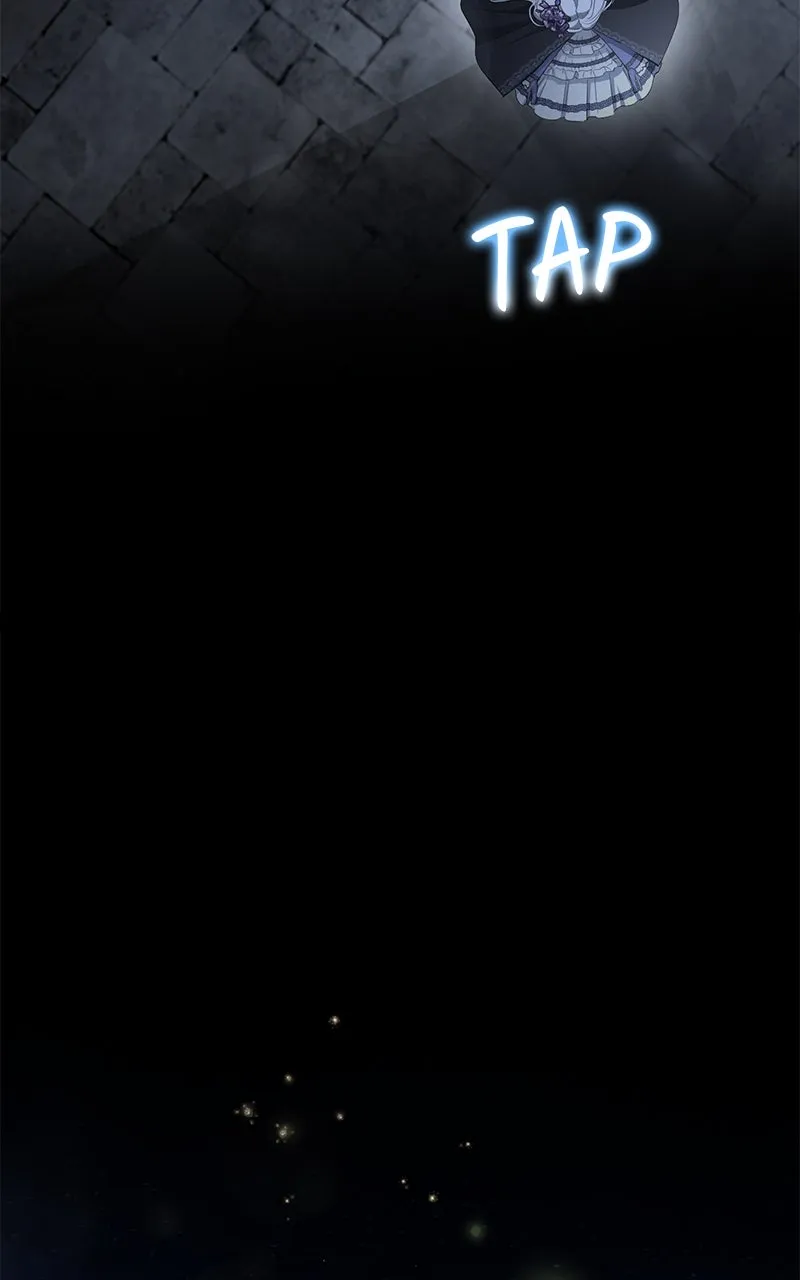 Praesepe Outside the Cage Chapter 21 page 13 - 
