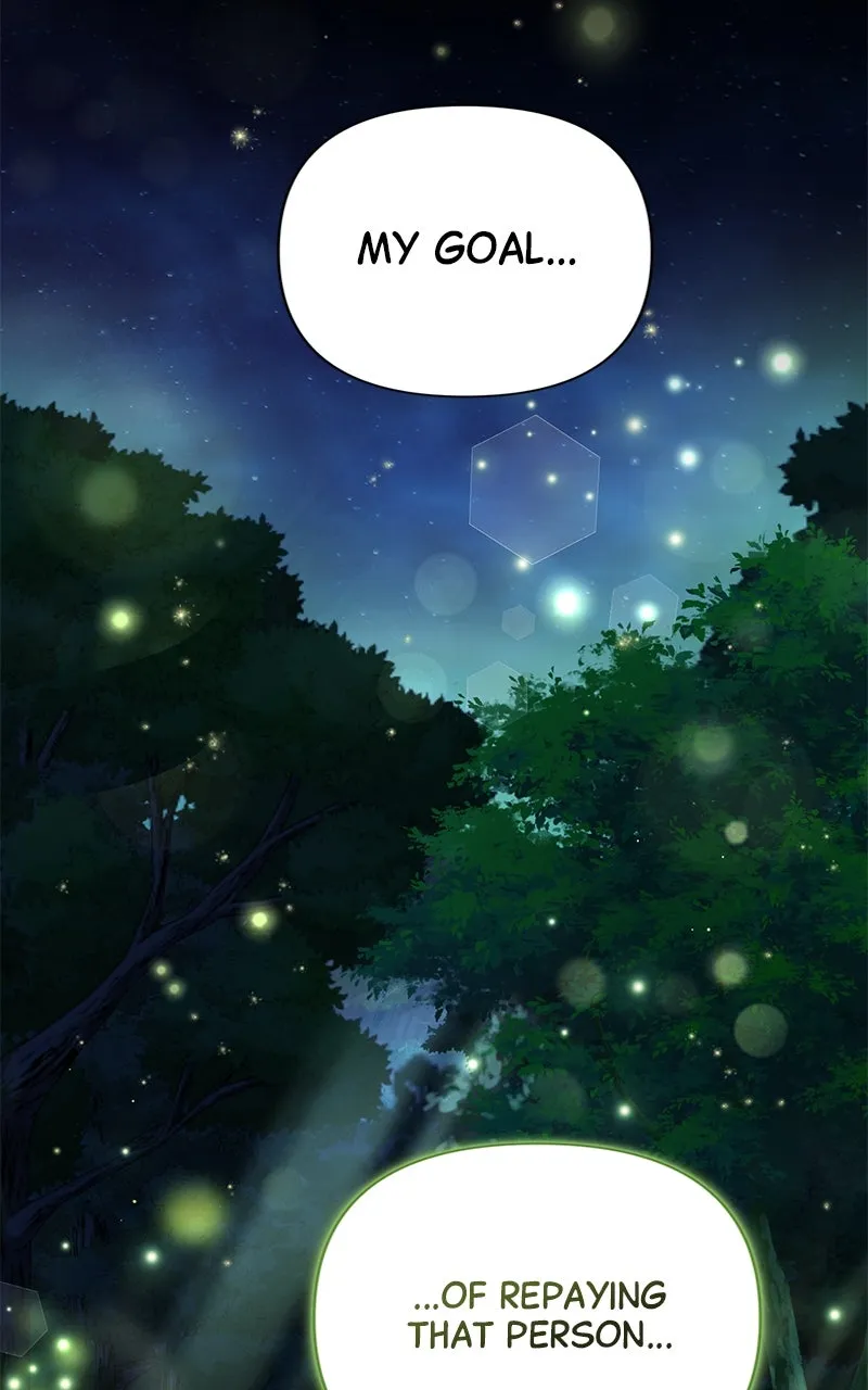 Praesepe Outside the Cage Chapter 21 page 14 - 