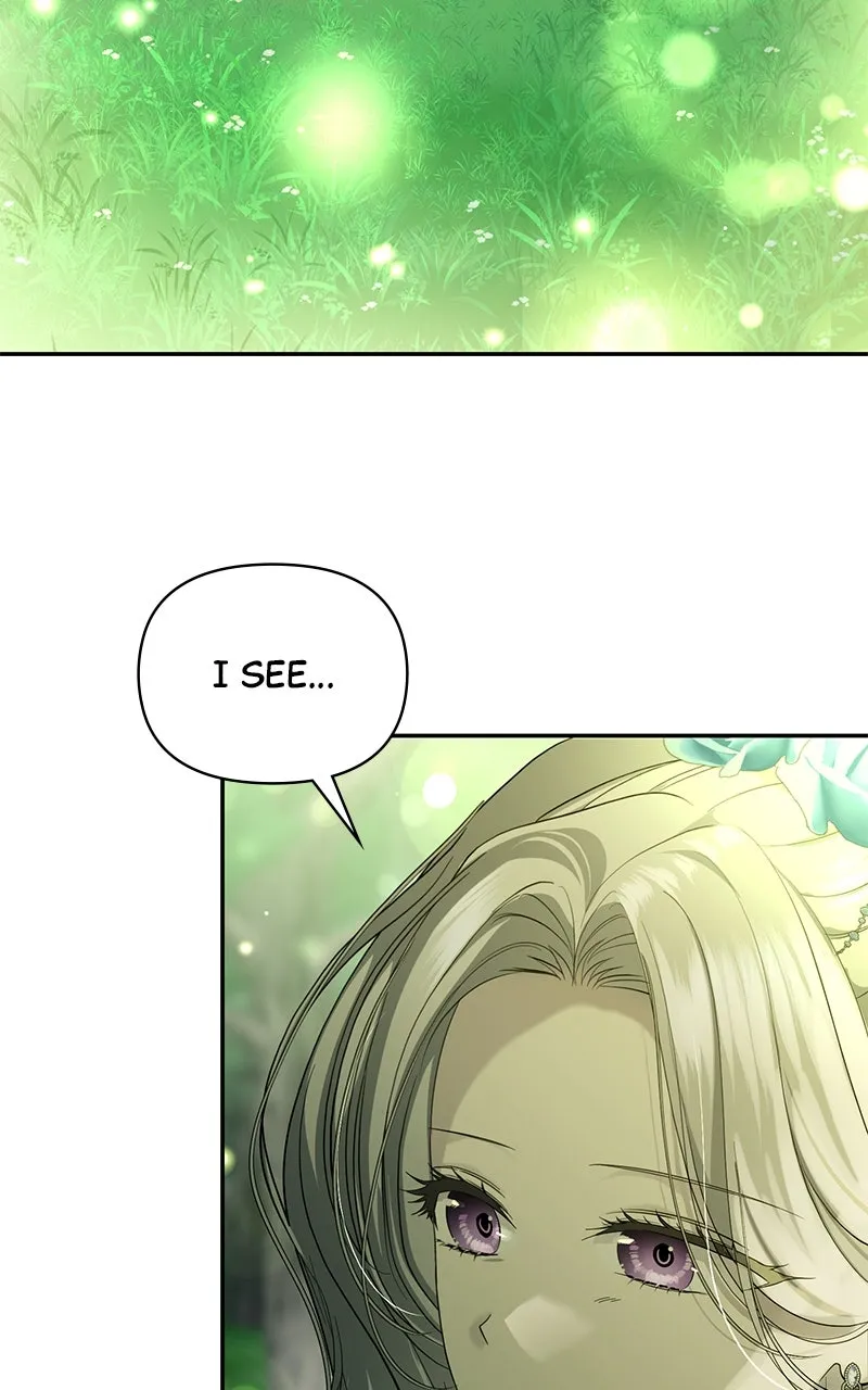 Praesepe Outside the Cage Chapter 21 page 16 - 