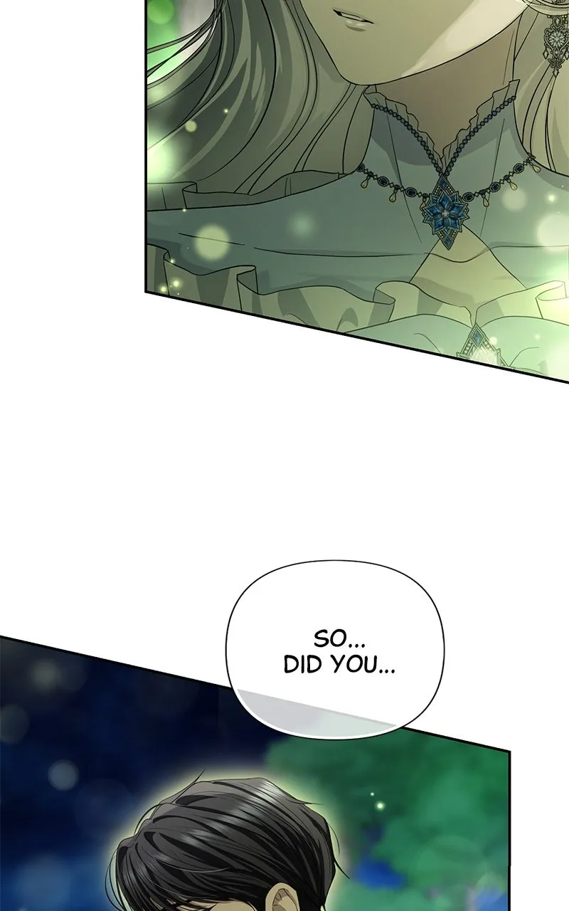 Praesepe Outside the Cage Chapter 21 page 17 - 
