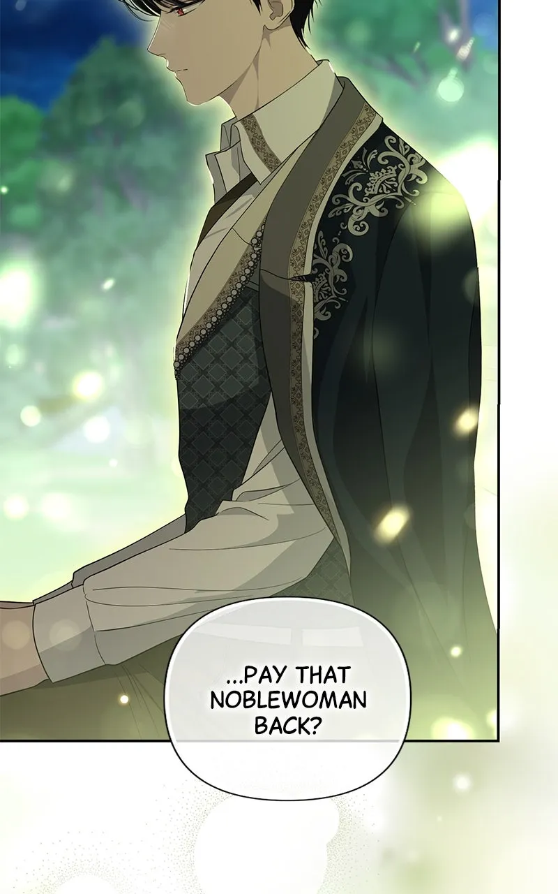 Praesepe Outside the Cage Chapter 21 page 18 - 