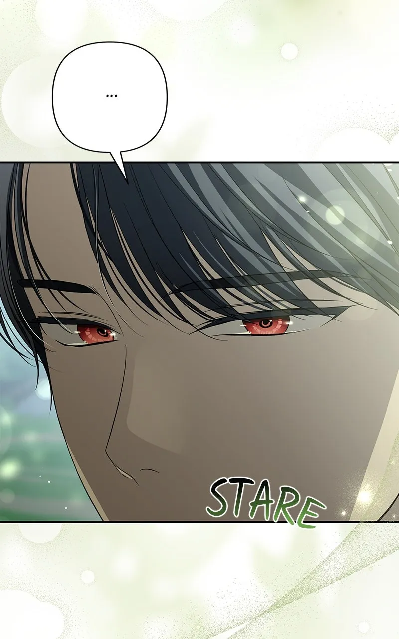 Praesepe Outside the Cage Chapter 21 page 19 - 