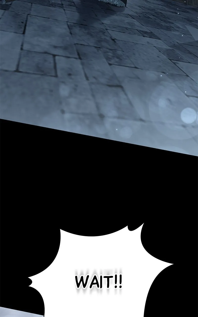 Praesepe Outside the Cage Chapter 21 page 3 - 