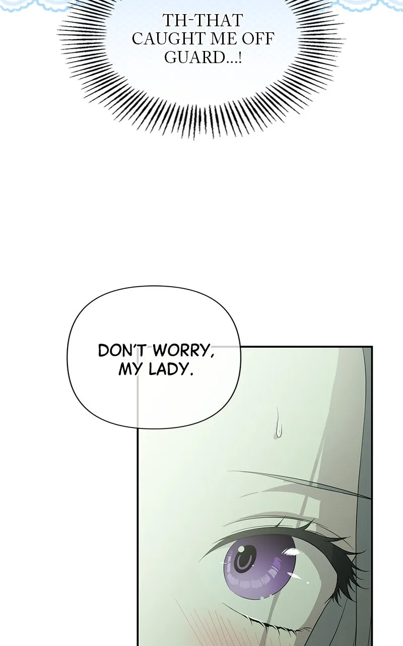 Praesepe Outside the Cage Chapter 21 page 24 - 