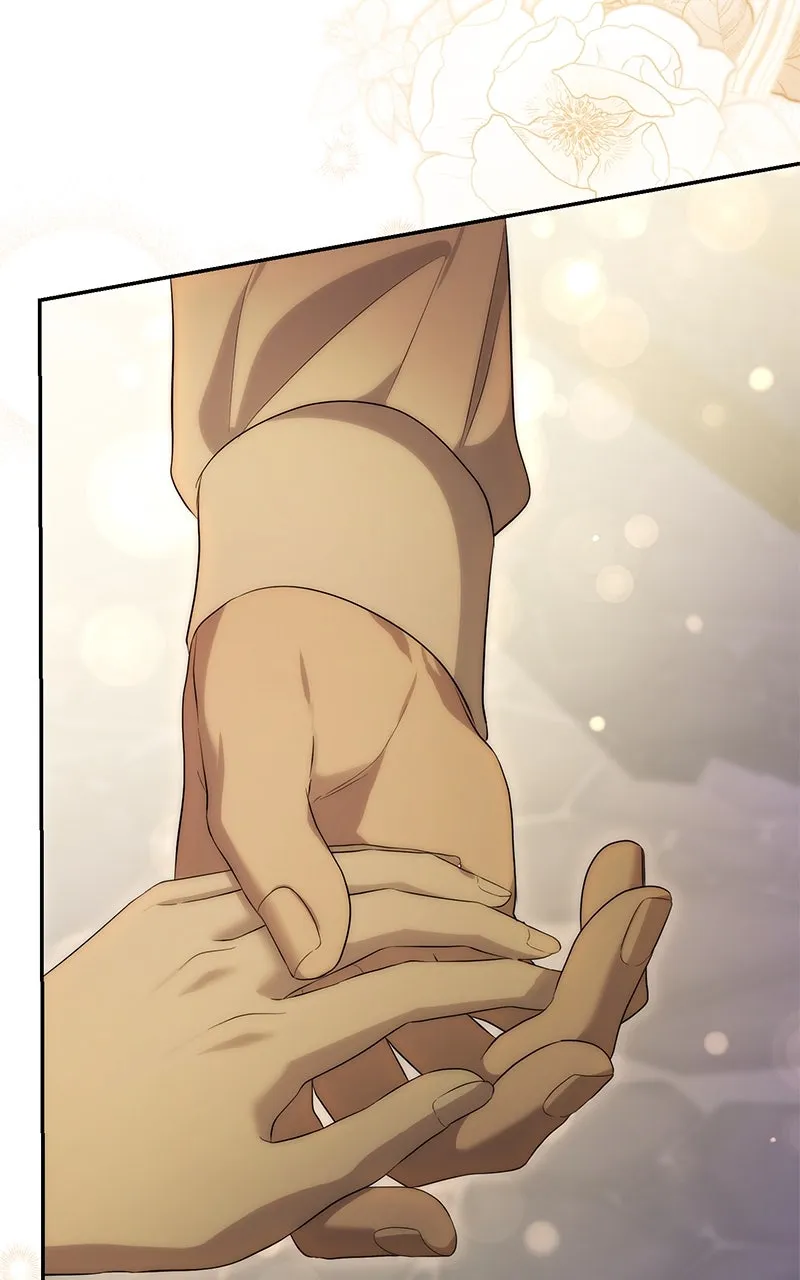 Praesepe Outside the Cage Chapter 21 page 39 - 