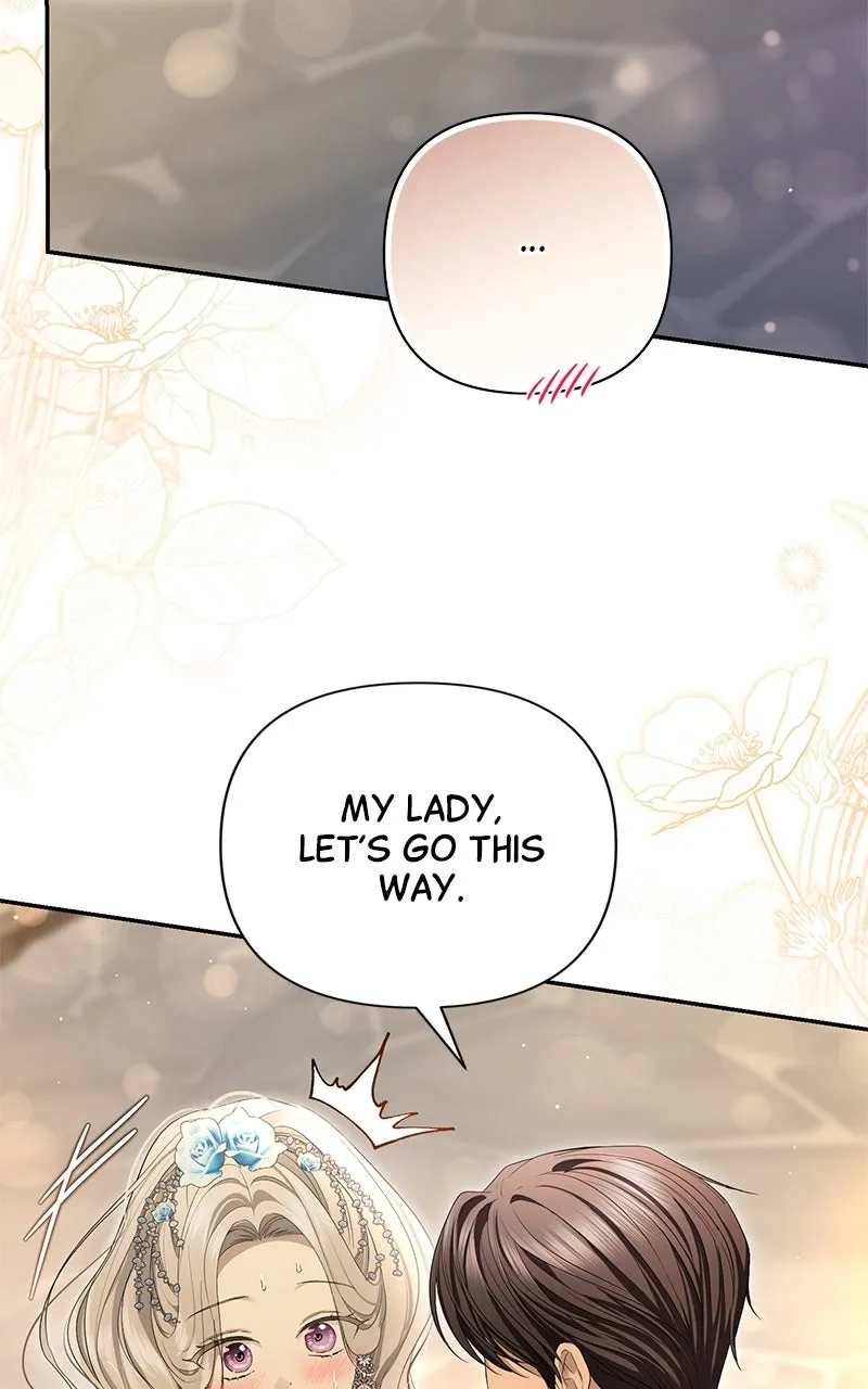 Praesepe Outside the Cage Chapter 21 page 40 - 