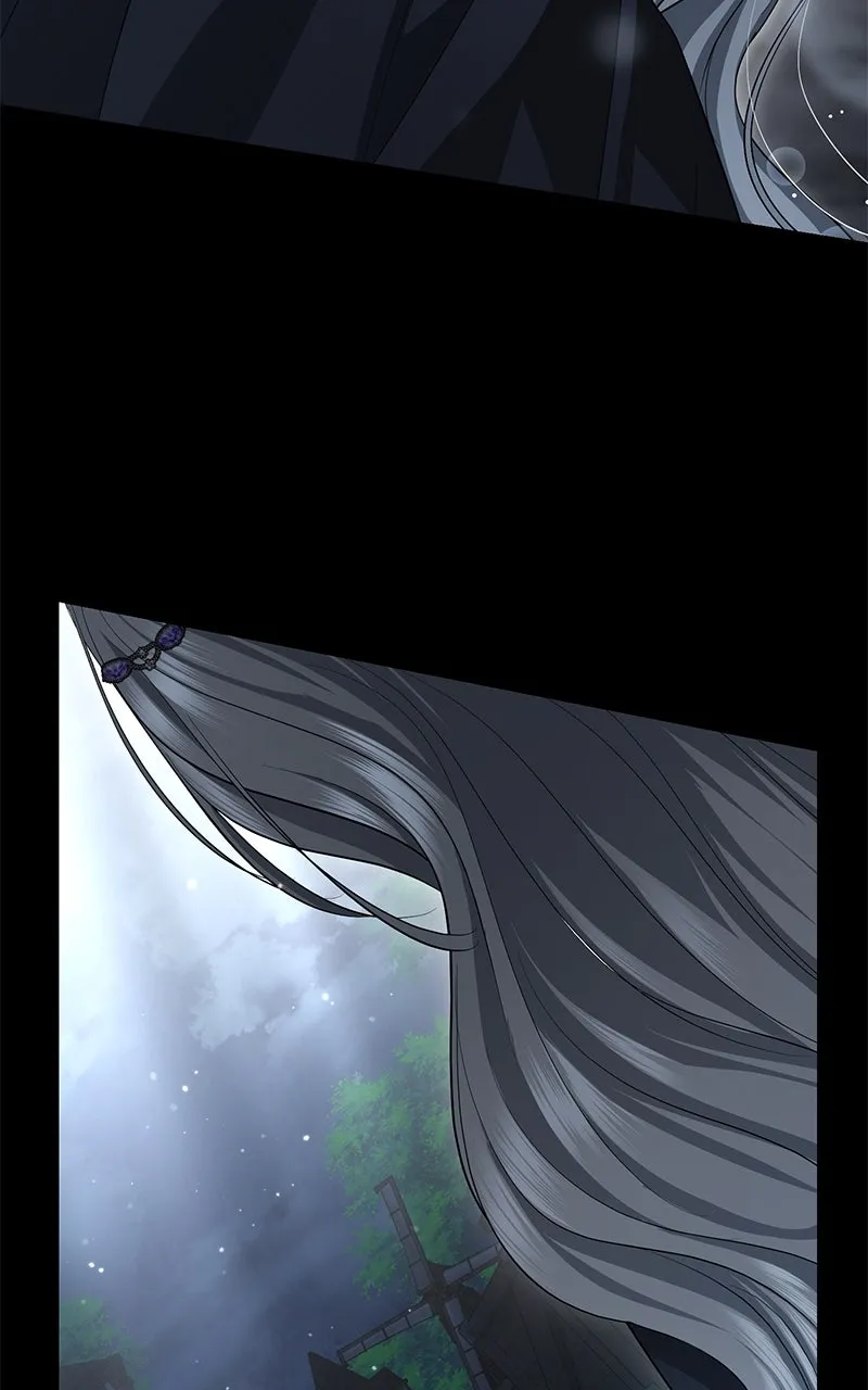 Praesepe Outside the Cage Chapter 21 page 5 - 