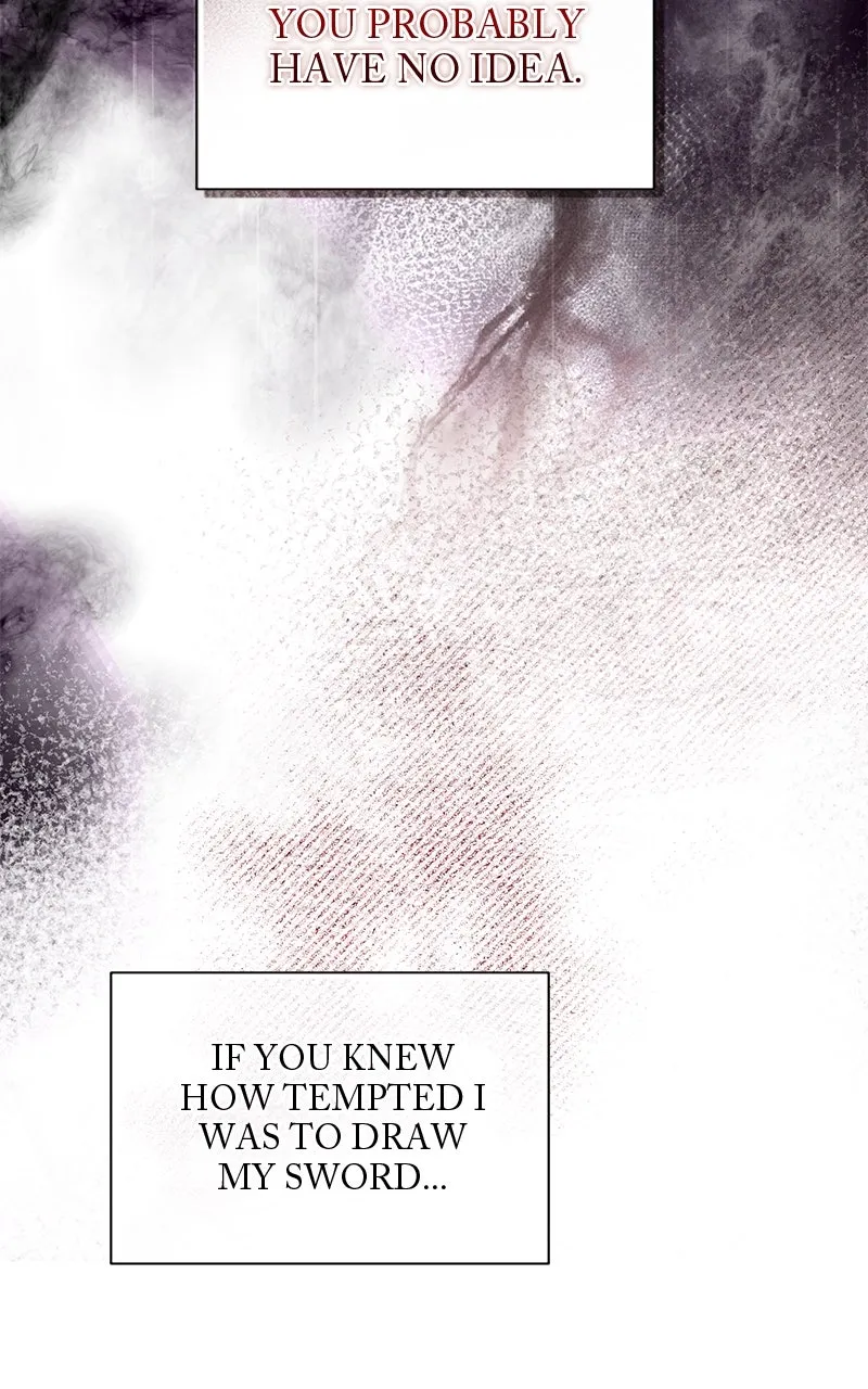 Praesepe Outside the Cage Chapter 21 page 48 - 